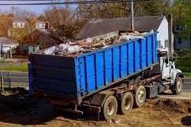 Reliable Valley View, OH Junk Removal Services Solutions